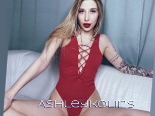 Ashleykolins
