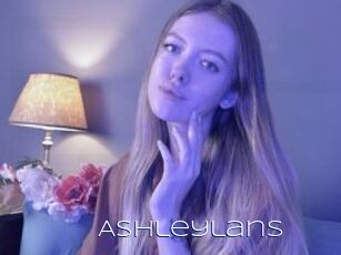 Ashleylans