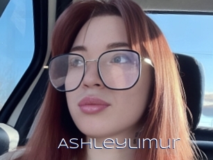 Ashleylimur
