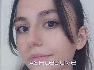 Ashleylive