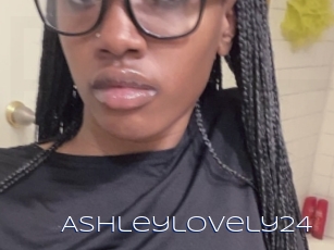 Ashleylovely24