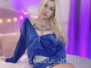 Ashleylynch