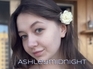 Ashleymidnight