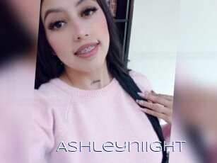 Ashleyniight