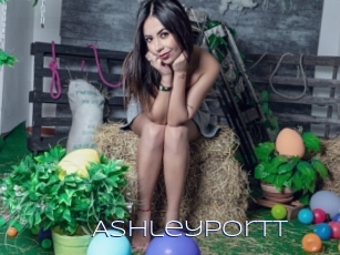 Ashleyportt