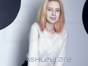 Ashleyrare