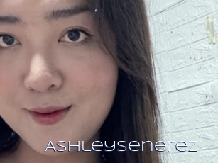 Ashleysenerez