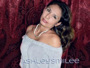 Ashleysmilee