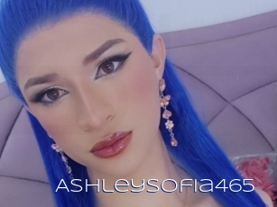 Ashleysofia465