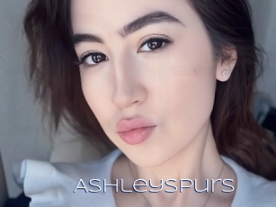 Ashleyspurs