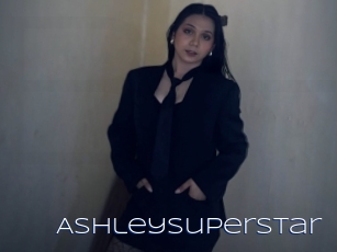 Ashleysuperstar