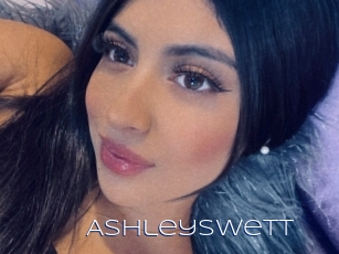 Ashleyswett