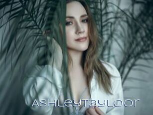 Ashleytayloor