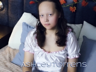 Ashleytorrens