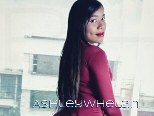 Ashleywhelan