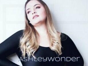 Ashleywonder