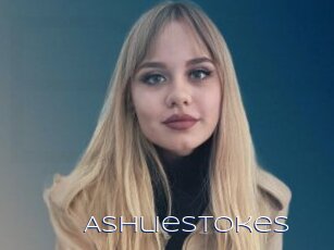 Ashliestokes