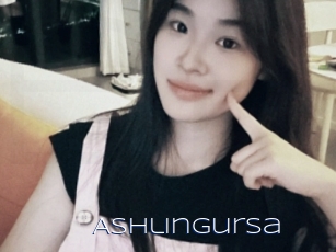 Ashlingursa