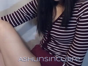 Ashlinsinclaire