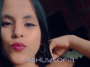 Ashliysofia