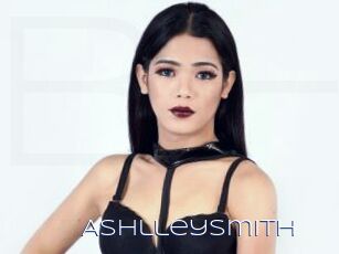 Ashlleysmith