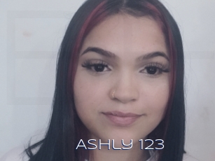 Ashly_123