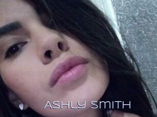 Ashly_smith