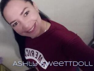 Ashly_sweettdoll