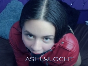 Ashlylocht