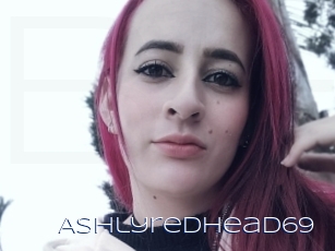 Ashlyredhead69