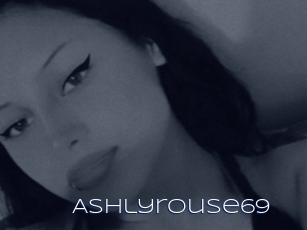 Ashlyrouse69