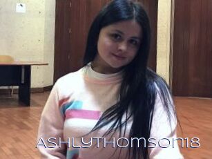 Ashlythomson18