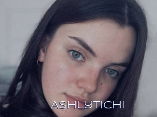 Ashlytichi