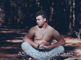 Ashtondolche
