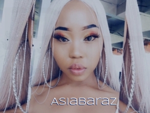 Asiabaraz