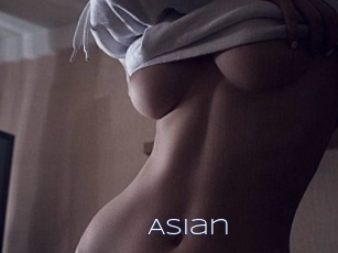 Asian