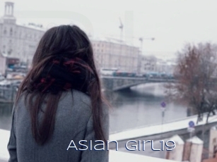 Asian_girl19