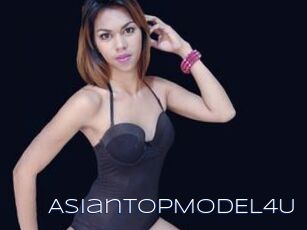AsianTopMODEL4U