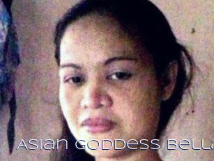 Asian_goddess_bella