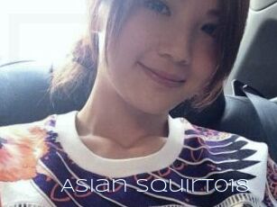 Asian_squirt018
