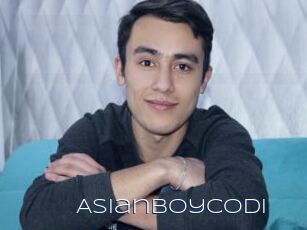 Asianboycodi