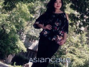 Asian_cake
