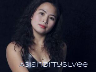 Asiandrtyslvee