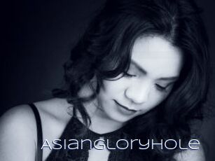 Asiangloryhole