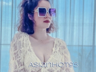 Asianhot95