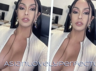 Asianlovelyperfect69