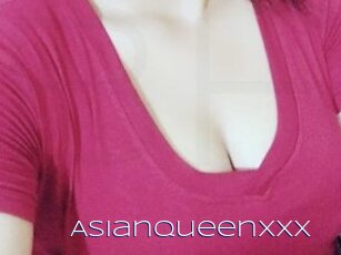 Asianqueenxxx