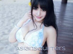 Asiansquirters