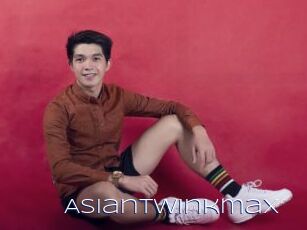 Asiantwinkmax