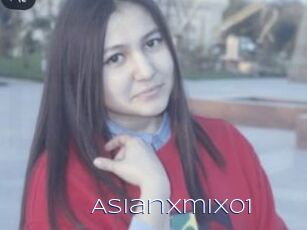 Asianxmix01